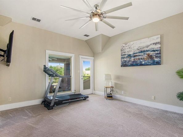 1209  Rollie Michael Lane , Fort Worth Texas 76179
