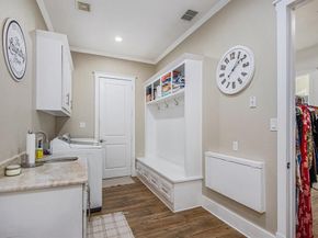 1209  Rollie Michael Lane , Fort Worth Texas 76179