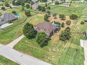1209  Rollie Michael Lane , Fort Worth Texas 76179