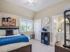 1209  Rollie Michael Lane , Fort Worth Texas 76179
