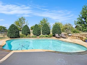 1209  Rollie Michael Lane , Fort Worth Texas 76179