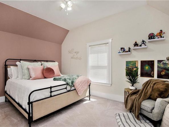 1209  Rollie Michael Lane , Fort Worth Texas 76179