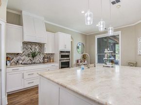 1209  Rollie Michael Lane , Fort Worth Texas 76179