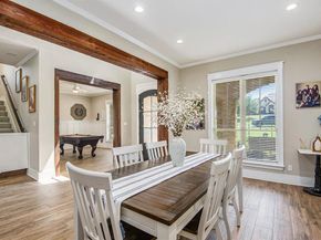 1209  Rollie Michael Lane , Fort Worth Texas 76179