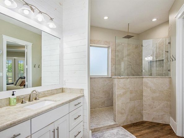 1209  Rollie Michael Lane , Fort Worth Texas 76179
