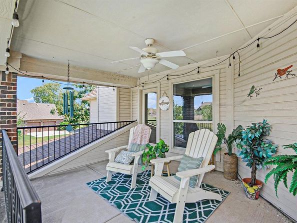 1209  Rollie Michael Lane , Fort Worth Texas 76179