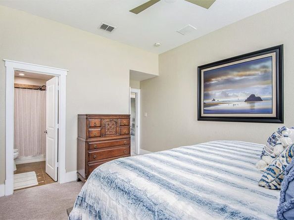1209  Rollie Michael Lane , Fort Worth Texas 76179
