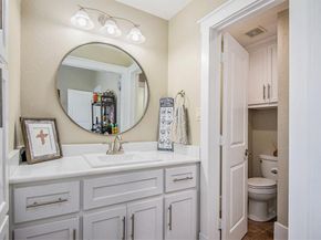 1209  Rollie Michael Lane , Fort Worth Texas 76179