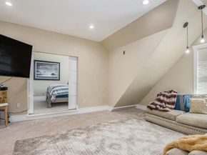1209  Rollie Michael Lane , Fort Worth Texas 76179