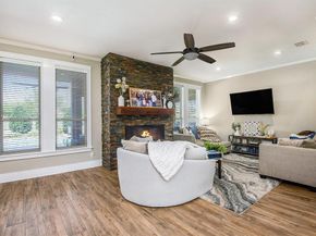 1209  Rollie Michael Lane , Fort Worth Texas 76179