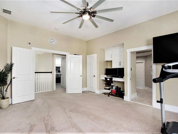 1209  Rollie Michael Lane , Fort Worth Texas 76179