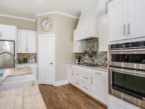1209  Rollie Michael Lane , Fort Worth Texas 76179