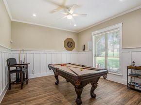 1209  Rollie Michael Lane , Fort Worth Texas 76179