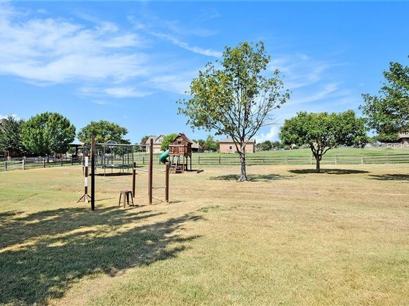 1209  Rollie Michael Lane , Fort Worth Texas 76179