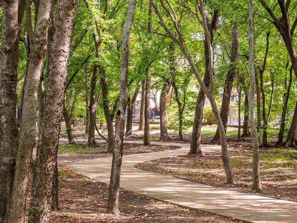 920  White River Drive , Allen Texas 75013