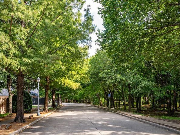 920  White River Drive , Allen Texas 75013