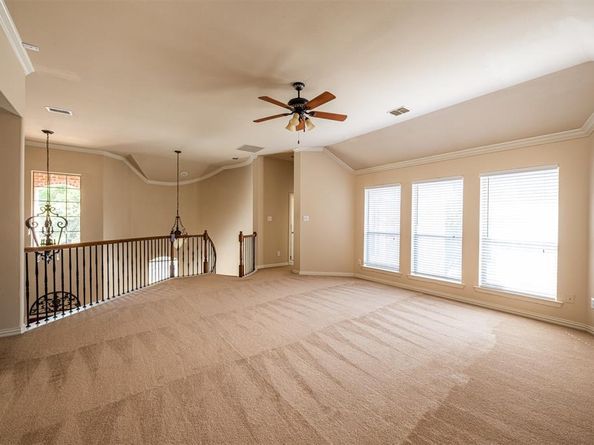 920  White River Drive , Allen Texas 75013