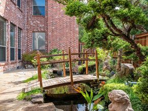 920  White River Drive , Allen Texas 75013