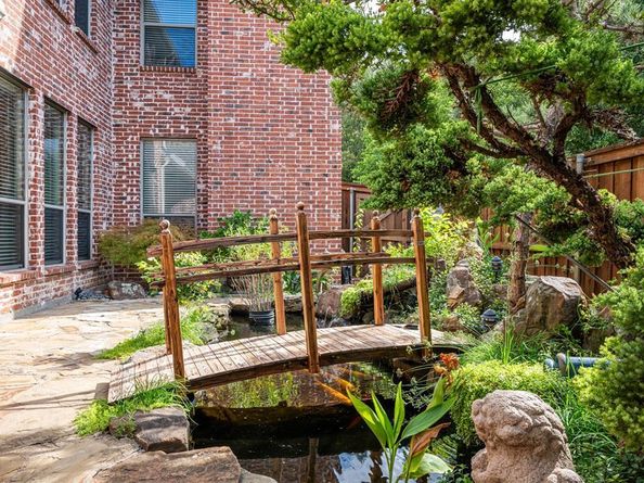 920  White River Drive , Allen Texas 75013