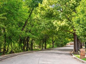 920  White River Drive , Allen Texas 75013