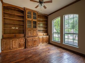 920  White River Drive , Allen Texas 75013