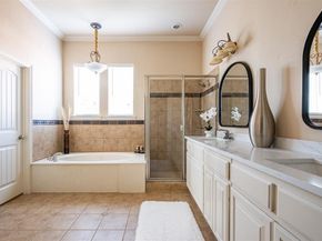 920  White River Drive , Allen Texas 75013