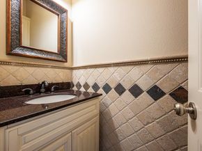 920  White River Drive , Allen Texas 75013