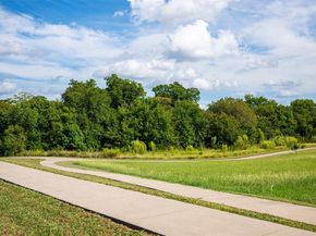 920  White River Drive , Allen Texas 75013