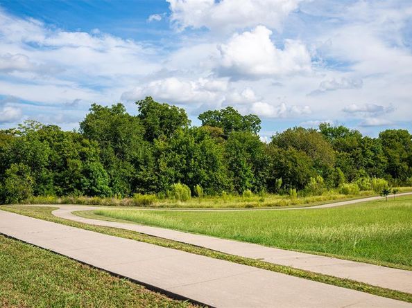 920  White River Drive , Allen Texas 75013