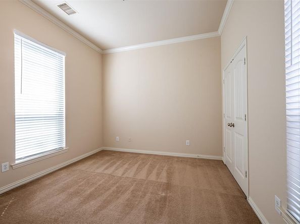 920  White River Drive , Allen Texas 75013