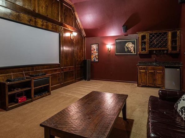 920  White River Drive , Allen Texas 75013