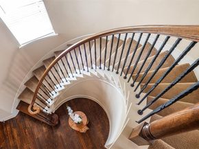 920  White River Drive , Allen Texas 75013