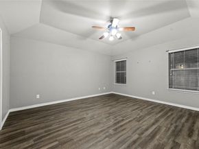 6132  Shad Drive , Fort Worth Texas 76179
