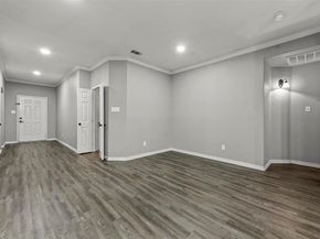 6132  Shad Drive , Fort Worth Texas 76179