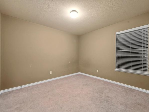 6132  Shad Drive , Fort Worth Texas 76179