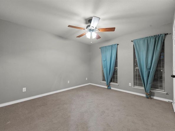 6132  Shad Drive , Fort Worth Texas 76179