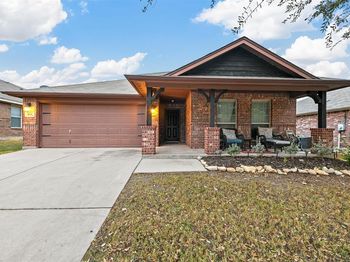 6132  Shad Drive 