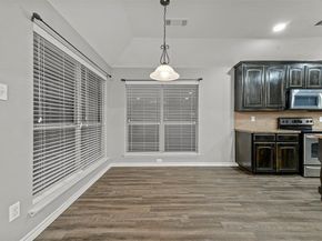 6132  Shad Drive , Fort Worth Texas 76179