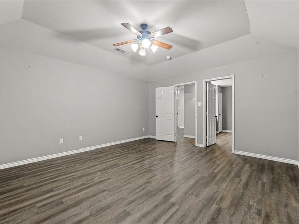 6132  Shad Drive , Fort Worth Texas 76179