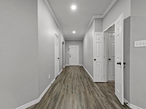 6132  Shad Drive , Fort Worth Texas 76179