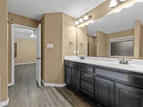 6132  Shad Drive , Fort Worth Texas 76179