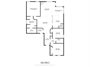 6132  Shad Drive , Fort Worth Texas 76179