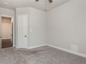 8504  Shallowford Lane , McKinney Texas 75070