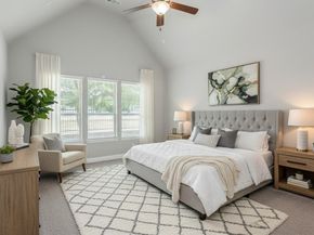 8504  Shallowford Lane , McKinney Texas 75070