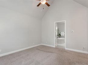 8504  Shallowford Lane , McKinney Texas 75070