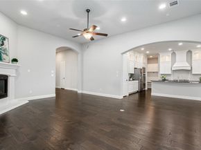 8504  Shallowford Lane , McKinney Texas 75070