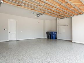 8504  Shallowford Lane , McKinney Texas 75070