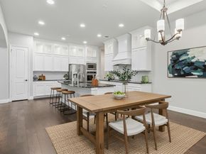 8504  Shallowford Lane , McKinney Texas 75070
