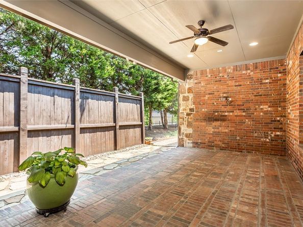 8504  Shallowford Lane , McKinney Texas 75070