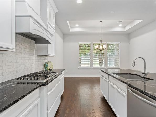 8504  Shallowford Lane , McKinney Texas 75070